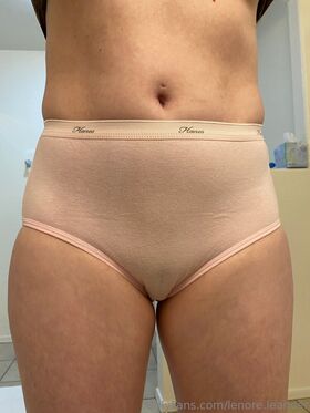 lenore.leander Nacktes Leaks OnlyFans Foto 78