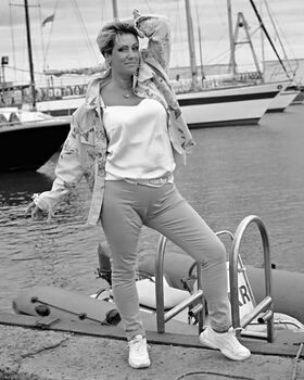 Lenore Models Фото утечки OnlyFans (обнаженная) 67