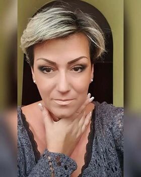 Lenore Models Фото утечки OnlyFans (обнаженная) 72