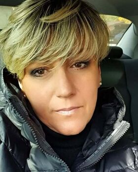 Lenore Models Фото утечки OnlyFans (обнаженная) 74