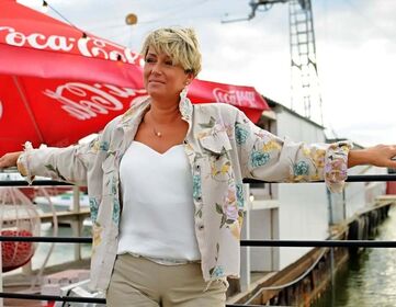 Lenore Models Фото утечки OnlyFans (обнаженная) 75