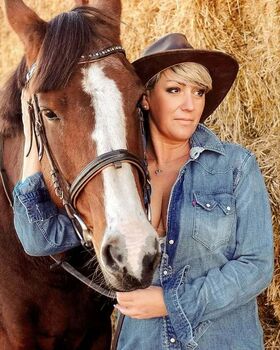 Lenore Models Фото утечки OnlyFans (обнаженная) 77