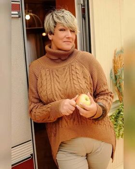 Lenore Models Фото утечки OnlyFans (обнаженная) 78