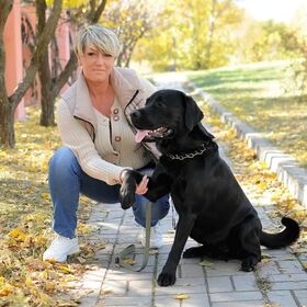 Lenore Models Фото утечки OnlyFans (обнаженная) 80