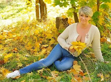 Lenore Models Фото утечки OnlyFans (обнаженная) 82