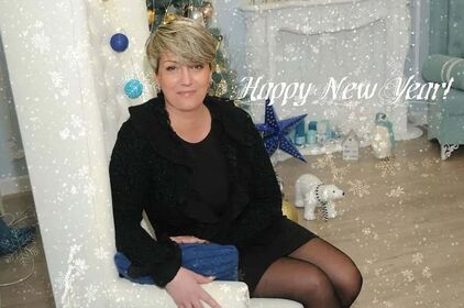 Lenore Models Фото утечки OnlyFans (обнаженная) 92