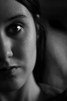 Lenslyss Nacktes Leaks OnlyFans Foto 12