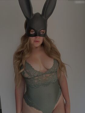 Lenx.kn Nacktes Leaks OnlyFans Foto 31