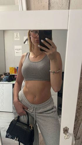 Lenya.wrs Nacktes Leaks OnlyFans Foto 10