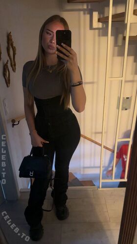 Lenya.wrs Nacktes Leaks OnlyFans Foto 14