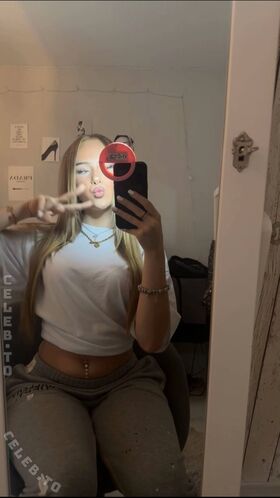 Lenya.wrs Nacktes Leaks OnlyFans Foto 18