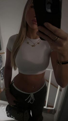 Lenya.wrs Nacktes Leaks OnlyFans Foto 25