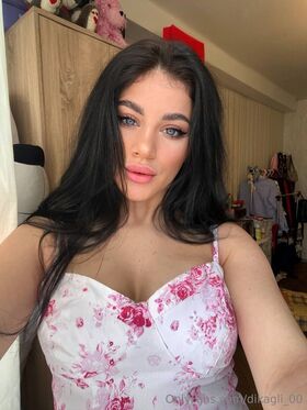 leo_ley Nacktes Leaks OnlyFans Foto 3