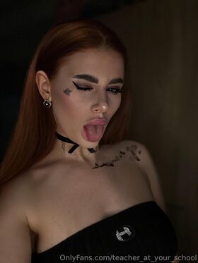 leo_ley Nacktes Leaks OnlyFans Foto 9