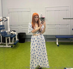 leo_ley Nacktes Leaks OnlyFans Foto 11