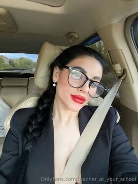 leo_ley Nacktes Leaks OnlyFans Foto 12