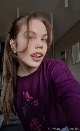 leo_ley Nacktes Leaks OnlyFans Foto 46