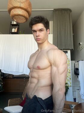 leoaesthetics