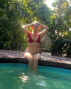 Leona Cavalli Nude Leaks OnlyFans Photo 13