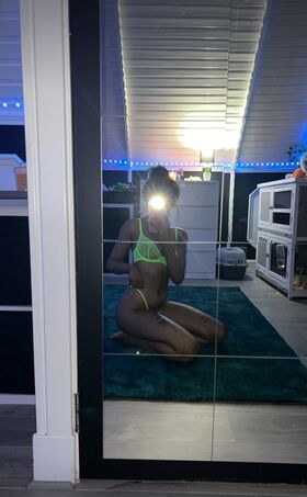 Leona_mcfetridge Nude Leaks OnlyFans Photo 11