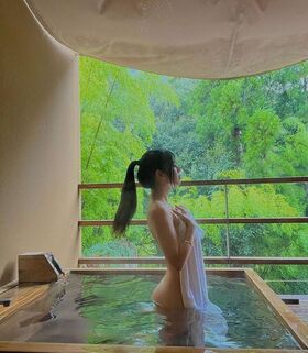 Leona Naito Nude Leaks OnlyFans Photo 1