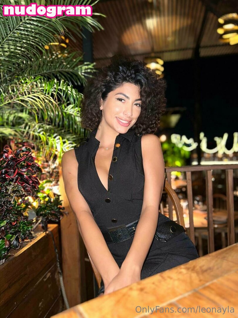 leonayla
