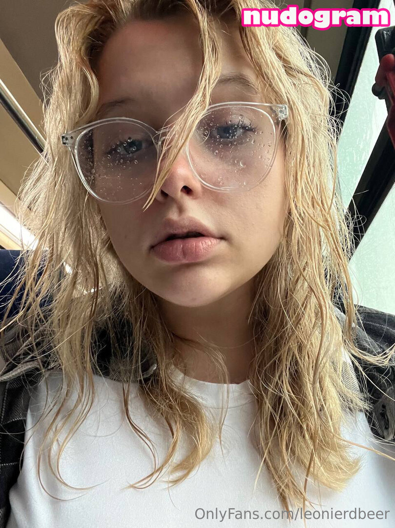 leonierdbeer