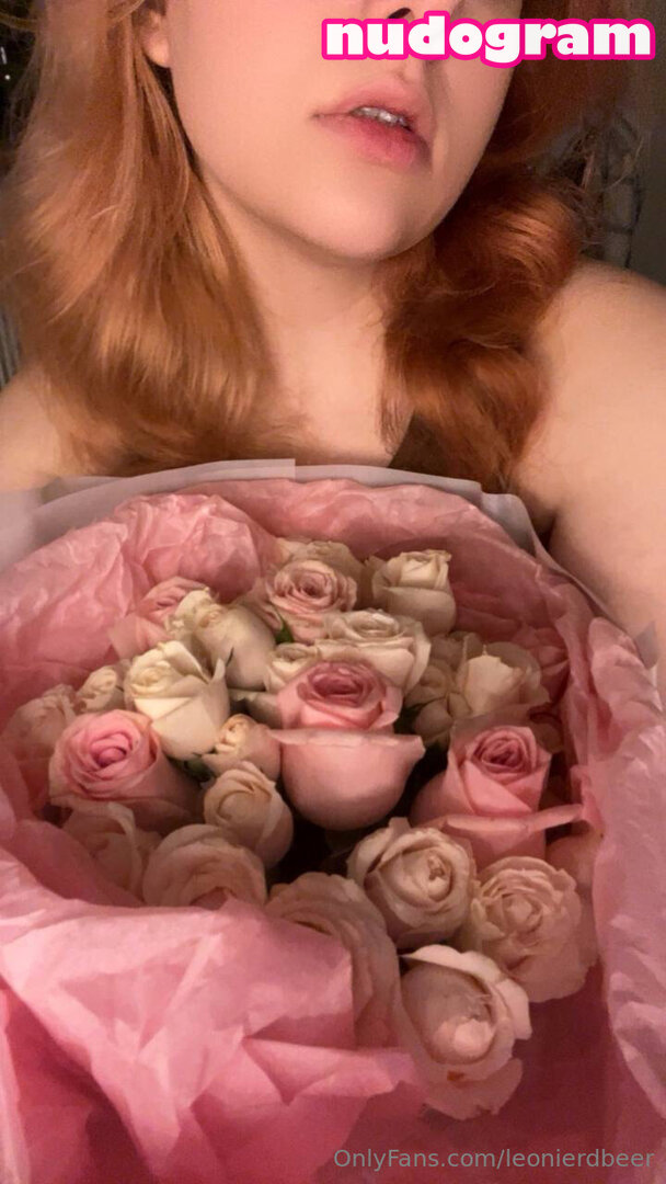 leonierdbeer