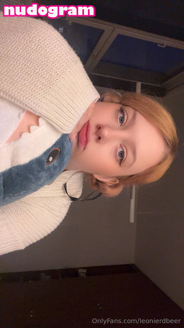 leonierdbeer
