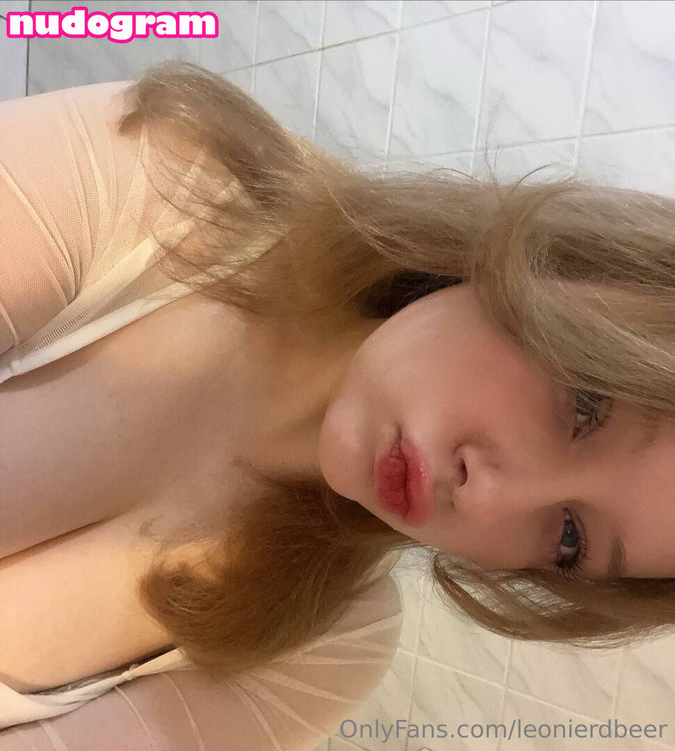 leonierdbeer