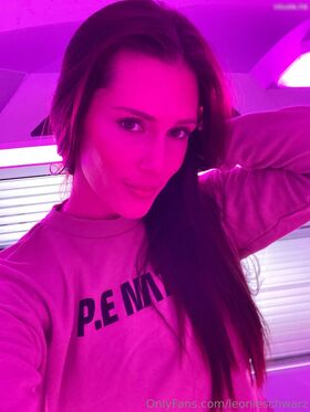 leonieschwarz Nude Leaks OnlyFans Photo 20