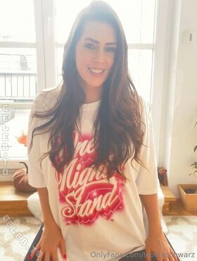 leonieschwarz Nude Leaks OnlyFans Photo 62