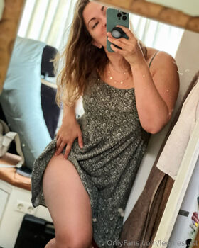 leonieslust Nude Leaks OnlyFans Photo 13