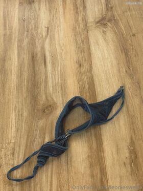 Leonieswelt Nacktes Leaks OnlyFans Foto 57