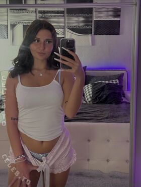 Leonieswelt Nacktes Leaks OnlyFans Foto 77