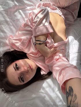 Leonieswelt Nacktes Leaks OnlyFans Foto 98