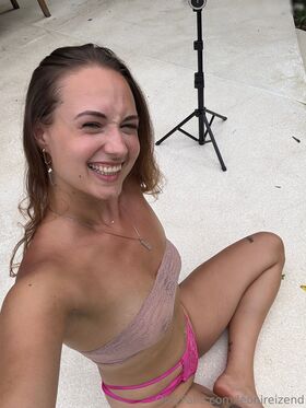 Leonireizend Nude Leaks OnlyFans Photo 55
