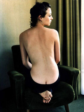 Leonor Watling Nude Leaks OnlyFans Photo 10