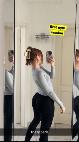 Leoobalys Nude Leaks OnlyFans Photo 133