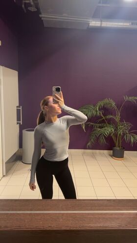 Leoobalys Nude Leaks OnlyFans Photo 136