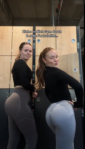 Leoobalys Nude Leaks OnlyFans Photo 149