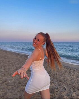 Leoobalys Nude Leaks OnlyFans Photo 152