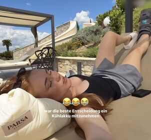 Leoobalys Nude Leaks OnlyFans Photo 153