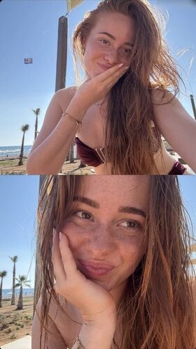 Leoobalys Nude Leaks OnlyFans Photo 168