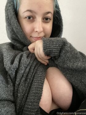 leorarose