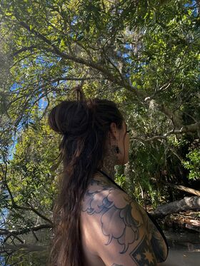 _Leovenus Фото утечки OnlyFans (обнаженная) 301