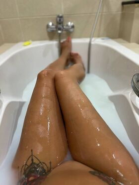 Lera Himera Nude Leaks OnlyFans Photo 1696