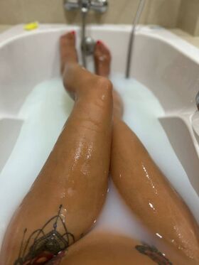 Lera Himera Nude Leaks OnlyFans Photo 1706