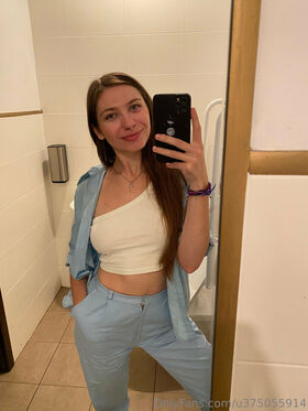 lera69candy Nude Leaks OnlyFans Photo 3