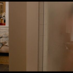 Leslie Mann Foto filtrada desnuda de OnlyFans 26